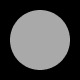 dark-mode-medium-contrast