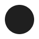 light-mode-high-contrast