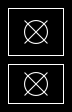 Secondary icon