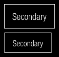 Secondary
