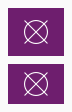 Primary icon