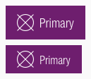Primary with icon