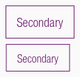 Secondary