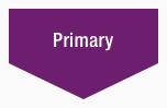 primary