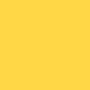 brand-primary-base