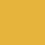 brand-attention-dark