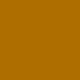 brand-attention-darkest