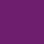 brand-primary-base