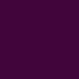 brand-secondary-base